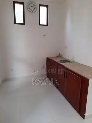 Annex for Rent Near University of Moratuwa ( Katubedda)- Only Ladies