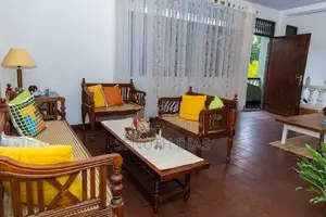 Prime Office Space in Serene, Central Kotte – Close to Parliament Road