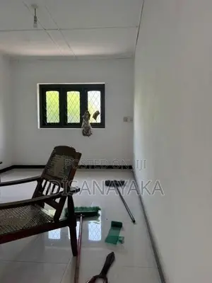 Single Storey House for Sale in Rajagiriya Ds1755