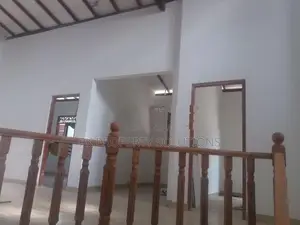 House for Rent in Kottawa (file No 5443 B) Niyadagala Road