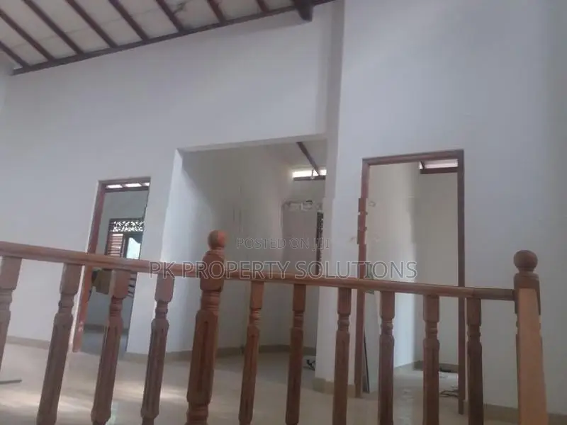 House for Rent in Kottawa (file No 5443 B) Niyadagala Road