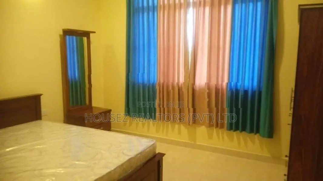 Luxury Apartments for Rent – Rosewille Residency ,Kiribathgoda