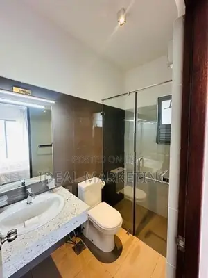 Kahathuduwa - Luxury Apartment for Sale