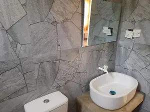 Annex for Rent Near University of Moratuwa ( Katubedda)- Only Ladies