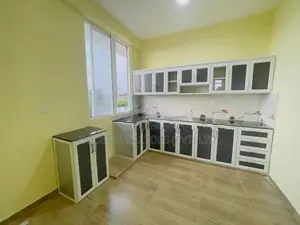 Luxury Apartments for Rent – Rosewille Residency ,Kiribathgoda