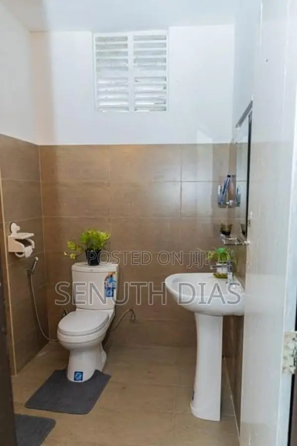 Prime Office Space in Serene, Central Kotte – Close to Parliament Road