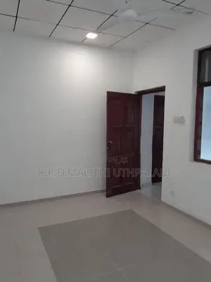 Apartment for Rent Boralesgamuwa
