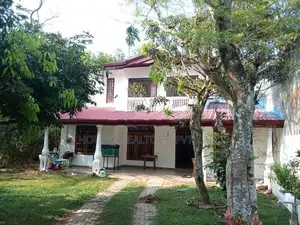 Luxury House for Sale in Biyagama