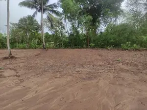 Luxury Land Plots for Sale in Tangalle, Kadurupokuna