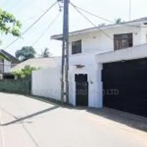 Valuable House for Sale Negombo