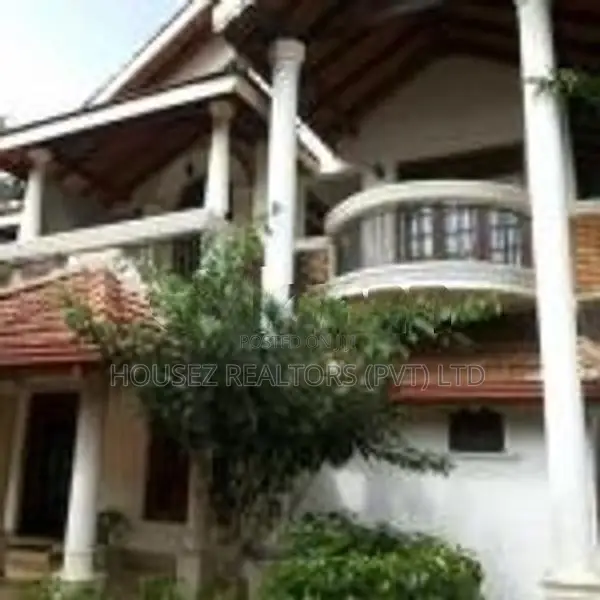 House for Sale in Anuradhapura