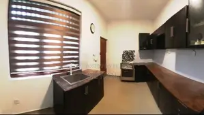 ( BAR4192) 2 STORIED STAND ALONE HOUSE IN BATTARAMULLA