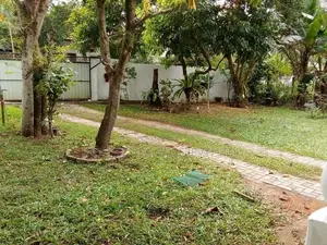 Luxury House for Sale in Biyagama