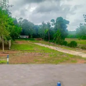 Matara Land Sale