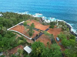Land for Sale in Dewndara