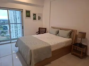 Iconic Galaxy 3 Bedrooms Apartment for Sale - Rajagiriya