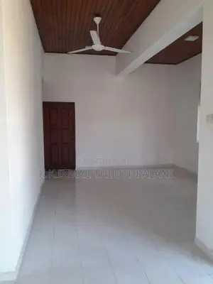 Apartment for Rent Boralesgamuwa