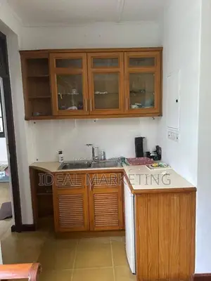 Colombo 07 - Two Storied Modern House for Sale