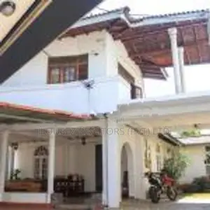 Valuable House for Sale Negombo