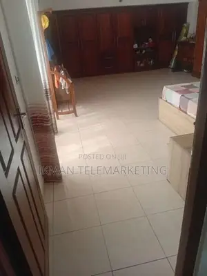 Luxury House for Sale in Battaramulla