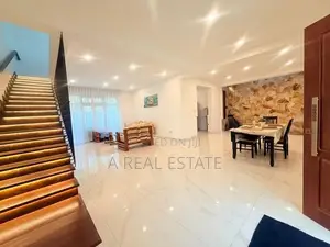 Brand New 3 Storey House for Sale in Neelamahara Road Boralesgamuwa