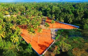 Land for Sale in Melsiripura M05