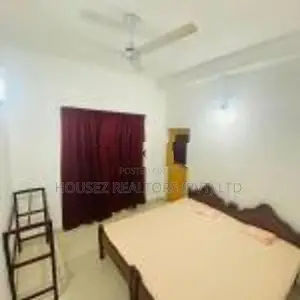 House for Sale in Anuradhapura