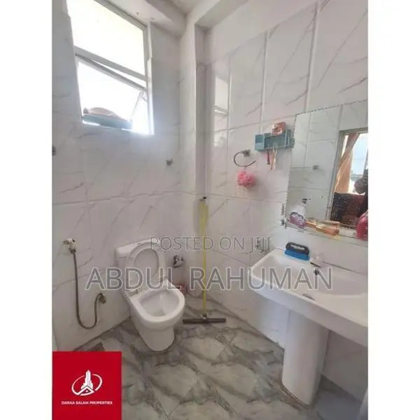 Luxurious Unfurnished Apartment Wellawata Junction( Dsp 2421 )