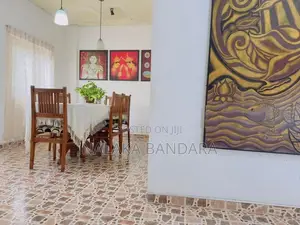 House for Sale in Kurunegala