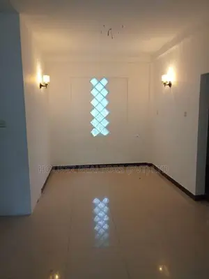 Luxury House for Sale in Biyagama