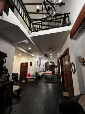 3-Storey House for Sale in Kandy – Near Pallekele Stadium