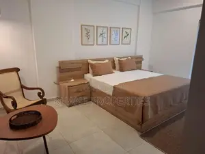 Iconic Galaxy 3 Bedrooms Apartment for Sale - Rajagiriya