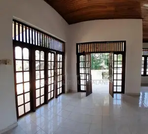Apartment for Rent Boralesgamuwa