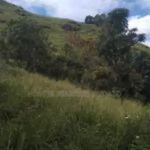 Valuable 10 Acre Property for Sale – Idalgashinna Border Area