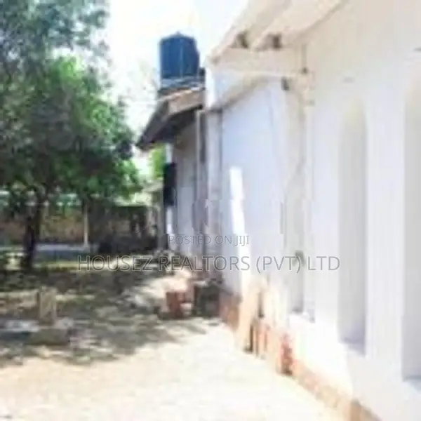 Valuable House for Sale Negombo