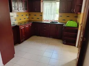 Luxury House for Sale in Battaramulla