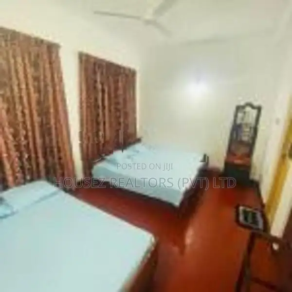 House for Sale in Anuradhapura