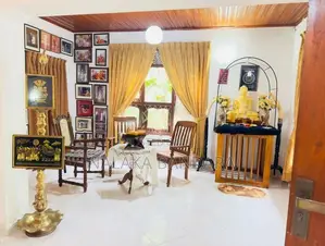 House for Sale in Kurunegala