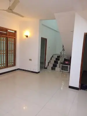 Luxury House for Sale in Biyagama
