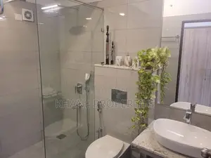 Iconic Galaxy 3 Bedrooms Apartment for Sale - Rajagiriya