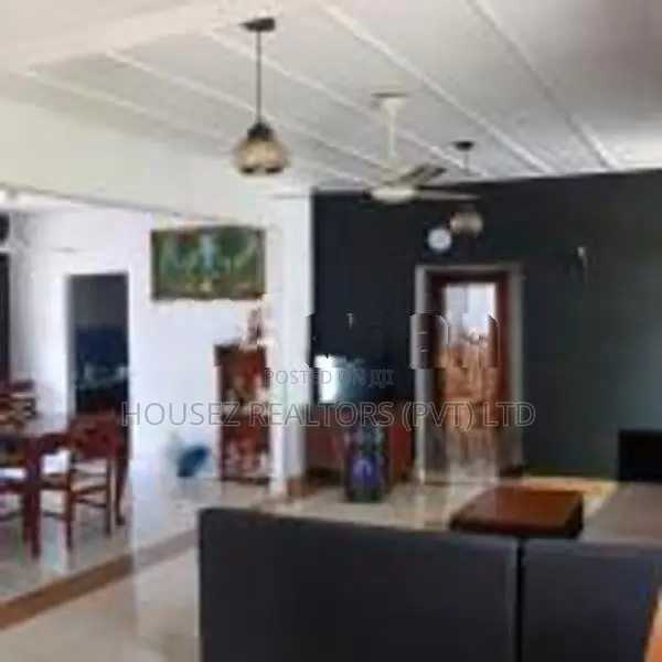 Valuable House for Sale Negombo