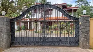 Two Storey House for Sale Rajagiriya Ds5500