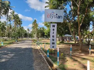 Land for Sale in Pannala Near Makandura Boi Zone U05