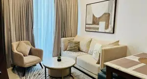 Colombo 02 - Luxury Apartment for Rent