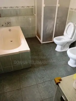 Luxury House for Sale in Battaramulla