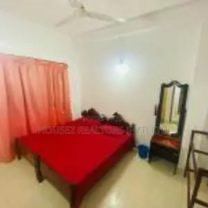 House for Sale in Anuradhapura