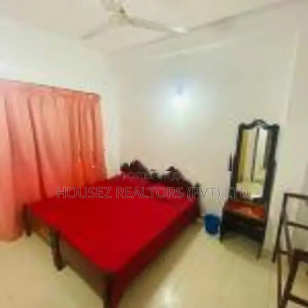 House for Sale in Anuradhapura
