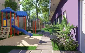 A5 A6 A7 B2 Apartment Direct Sea-Facing Residences Ratmalana