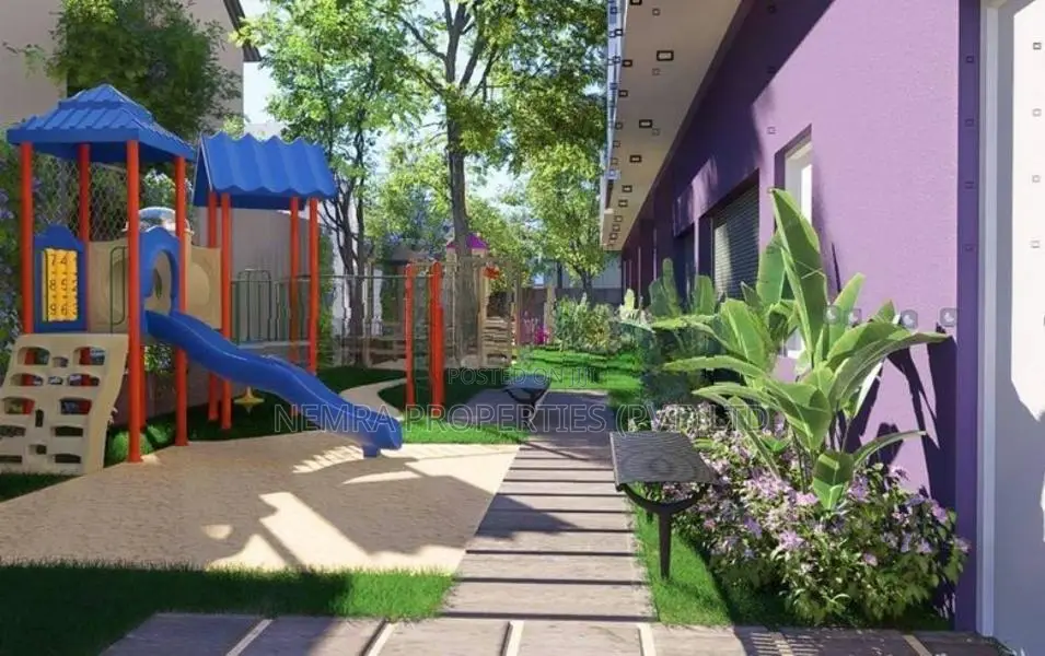 A5 A6 A7 B2 Apartment Direct Sea-Facing Residences Ratmalana