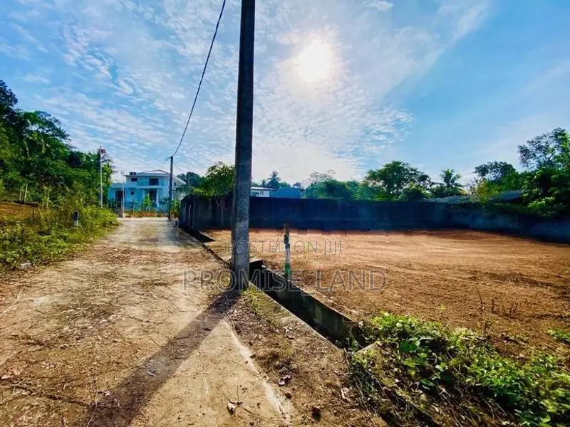 Hirana Exclusive Land L22